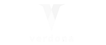 Ontwerp zonder titel (6)